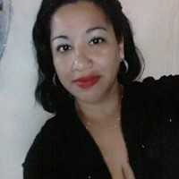 Luisa Margarita Leiva Soto
