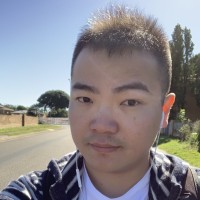 Sam Lai
