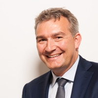 Ralf Timmer