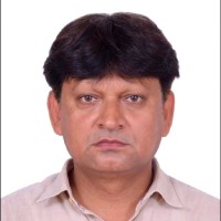 Mohd. Adil Qureshi