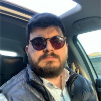 Yavuz Kaan Akın