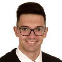 Rubén Herrera Gallardo