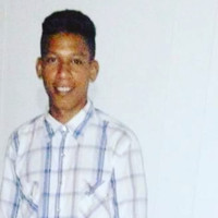 Niepce Garcia