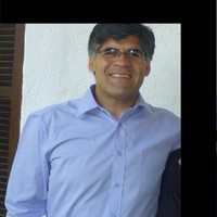 Hugo Osvaldo Osorio Verdugo