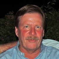 Pete Zorniger