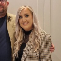 Rhian Elms