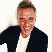 Gianluca Cadario