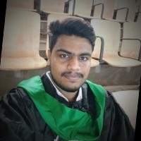 Bharath Kolekar K H