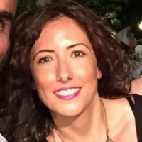 Maria Georgiadou