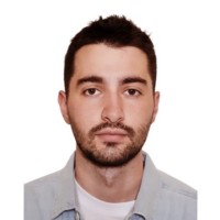 Milos Vujicic