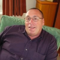 John Towse