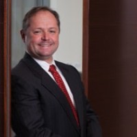 Gerald T. Rohrer, Jr.