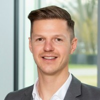 Lukas Mayr