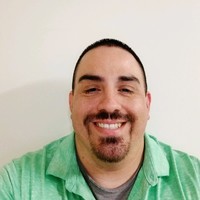 Robert Montijo