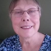 Doreen THOMPSON