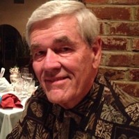 Chuck Mertz