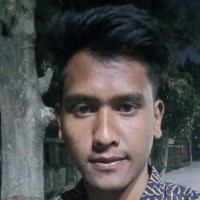 Rubel Roy