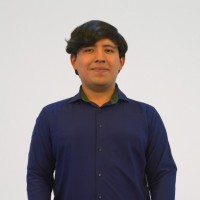 Miguel Ramos