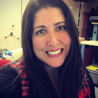 Stephenie Cole