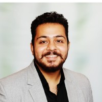 Abbas Ali Cyclewala