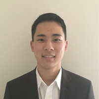 Ryo Yoshida