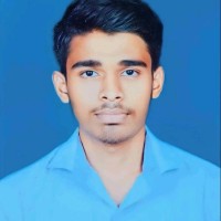 Abhishek Bagal