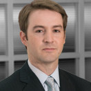 Tom Parrott