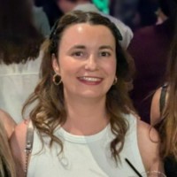 Dr. Jessica Davies