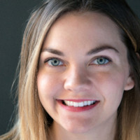 Lori Prahl