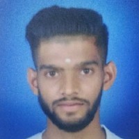 Rohan Deepak