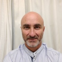 Julio Mirasol