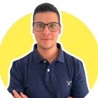 Jordi Garcia Guardia