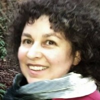 Ann Geraghty