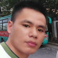 黄丽兵