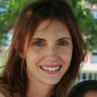 Kate Mcmillan