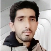 Sher Daraz