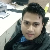 Vijay Kumar