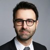 Laurent Bertrand