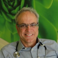 Michel Hébert