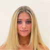 Makaylie Mednick