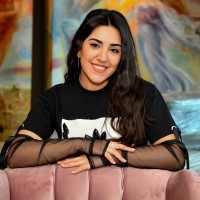 Wardeh Aunini