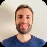 Arpad Baksai Eléspuru