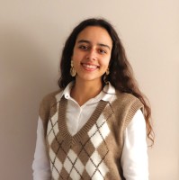 Inês Novais