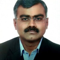 Kamta Kushwaha