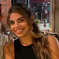 Monica Avila