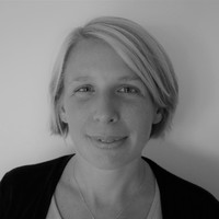 Noemie Deitieux Dubrule