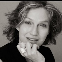 Bettina Rackow-Freitag