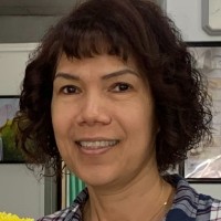 Khine Swe-Miller