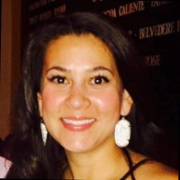 Gabby Rivera