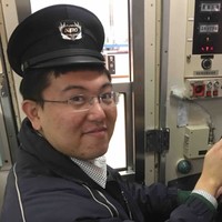 Okochi Toshihiro